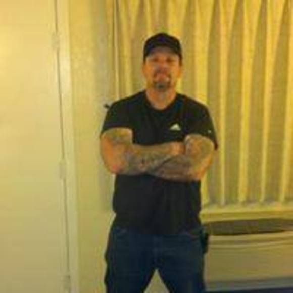 timwestwild88